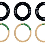 เลนส์กล้อง Samsung A23 4G