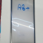 กระจกจอ Samsung Galaxy A8 plus 2018 / ระบุสีที่หมายเหตุ