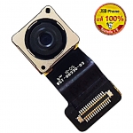 กล้องหลัง - iPhone SE