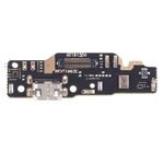 แพรชาร์จ Redmi Note 6/6 Pro