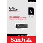 SanDisk SDCZ410 USB3.0 32GB