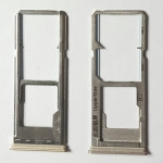 ถาดใส่ซิม vivo - Y53 *//(ระบุสีตรงหมายเหตุ)//*