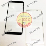 กระจกหน้าจอ VIVO V7 //ระบุสีที่หมายเหตุ