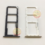 ถาดซิม Huawei Y6 2018