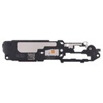 กระดิ่ง Huawei Mate 10