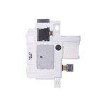 กระดิ่ง Sam Grand 2(G7102,G7106)