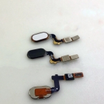 แพร home OPPO A57