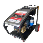 เครื่องฉีดน้ำแรงดันสูง รุ่น MATRIX MCT350_AR