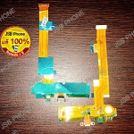 ชุดก้นชาจน์ Vivo - Y53