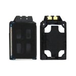 กระดิ่ง Sam J6