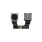 กล้องหลัง Redmi 8