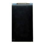 จอใน True SMART 4.0