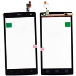 ทัชสกรีน Acer Z5,Z150