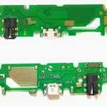 แพรชาร์จ+SMT Y91i /Y91C /Y1S Y91/Y93/Y95