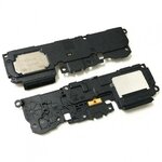 กระดิ่ง Huawei Y7 2019