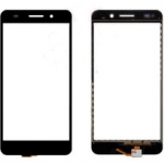 ทัชสกรีน Huawei Y6ii