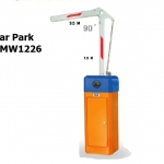 ไม้กั้นรถยนต์ HIP CMW1226