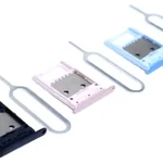 ถาดซิม Sam S6