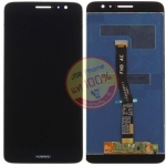 หน้าจอ HUAWEI - Nova Plus // **ระบุสีตรงหมายเหตุ**//