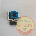 กล้องหน้า Samsung A6