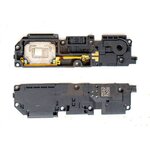 แพรลำโพงSPK Redmi 10