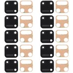 เลนส์กล้อง Oppo Realme C11 2020