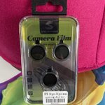 I-P 14 PRO/14 PROMAX/15 PRO/15 PROMAX (Graphite)