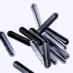 ตะแกรงลำโพง Sam A71