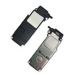 กระดิ่ง I-P 8+