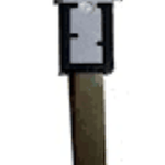 กล้องหน้า Xiaomi 9T/9T Pro