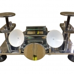 เครื่องยกจอ รุ่น X3