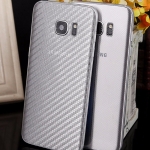 ฟิล์มหลังแคปล่า SAMSUNG-A710