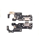 แพรชาร์จ Redmi Note 10 4G/Redmi Note 10S