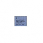 IC - Touch IPhone 5S