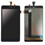 จอชุด.Wiko Pulp FAB 4G +ทัชสกรีน