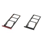 ถาดซิม Oppo A31 2020