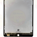 หน้าจอ iPad Air 2