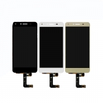 หน้าจอ huawei y5ii //**ระบุสีตรงหมายเหตุ//**