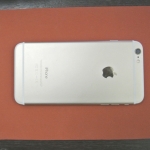 แผ่นรองมือถือ