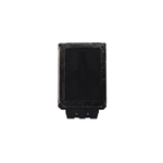 กระดิ่ง Sam A02/A10/A13 4G-5G/A20/A21S/A30/A40/A50/A50S/A30s/A31/A2Core/A12/A03/A32(5G)(4G)/A750/J4/J4+/J710/J510/T285/J2 Prime/J2 Pro/J6+/