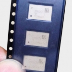 IC Wifi - iPhone 5G งานแท้