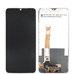 กล้องหลัง Realme C2