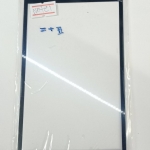 กระจกจอ Samsung Galaxy Note1 / ระบุสีที่หมายเหตุ