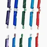 สวิทซ์นอก Realme 5 Pro