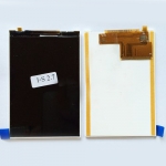 หน้าจอ iMobile - i-STYLE 2.7