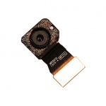 กล้องหลัง - iPad4 iPad3 งานแท้