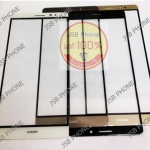 กระจกหน้าจอ Huawei MT8 //ระบุสีที่หมายเหตุ
