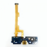 ชุดก้นชาจน์ OPPO - Joy3 A11