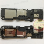 กระดิ่ง Vivo Y12