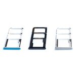 ถาดซิม Redmi Note 10 4G